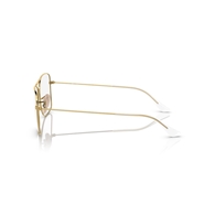 RAY-BAN  RX6498 - 2500