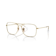 RAY-BAN  RX6498 - 2500