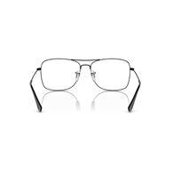 RAY-BAN RX6498 - 2509