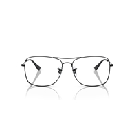 RAY-BAN RX6498 - 2509