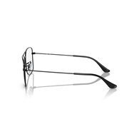 RAY-BAN RX6498 - 2509
