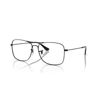 RAY-BAN  RX6498 - 2509