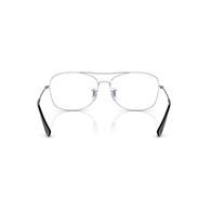 RAY-BAN  RX6499 - 2983