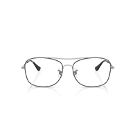 RAY-BAN  RX6499 - 2983