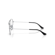 RAY-BAN  RX6499 - 2983