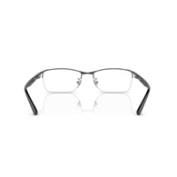 RAY-BAN  RX6501D - 2502