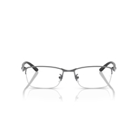 RAY-BAN  RX6501D - 2502