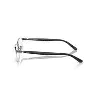 RAY-BAN  RX6501D - 2502