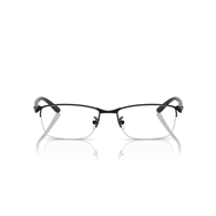 RAY-BAN  RX6501D - 2503