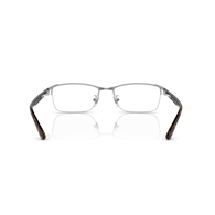 RAY-BAN  RX6501D - 2595