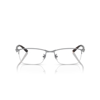 RAY-BAN  RX6501D - 2595