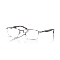RAY-BAN  RX6501D - 2595