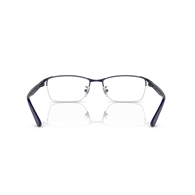 RAY-BAN RX6501D - 3076