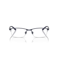 RAY-BAN RX6501D - 3076
