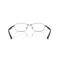 RAY-BAN  RX6502D - 2502
