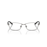 RAY-BAN  RX6502D - 2502