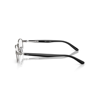 RAY-BAN  RX6502D - 2502