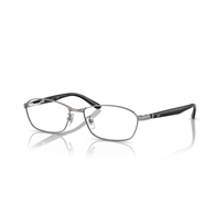 RAY-BAN  RX6502D - 2502