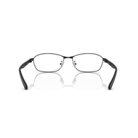 RAY-BAN  RX6502D - 2503