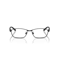 RAY-BAN  RX6502D - 2503