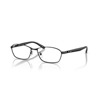 RAY-BAN  RX6502D - 2503