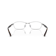 RAY-BAN  RX6502D - 2595