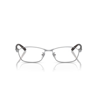 RAY-BAN  RX6502D - 2595