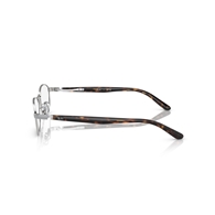 RAY-BAN  RX6502D - 2595