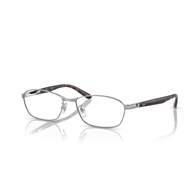 RAY-BAN  RX6502D - 2595
