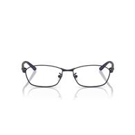 RAY-BAN  RX6502D - 3076