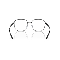 RAY-BAN  RX6503D - 2509
