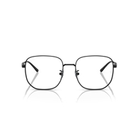 RAY-BAN  RX6503D - 2509