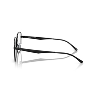 RAY-BAN  RX6503D - 2509