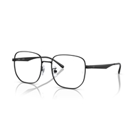 RAY-BAN  RX6503D - 2509