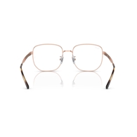 RAY-BAN  RX6503D - 2943