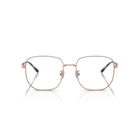 RAY-BAN  RX6503D - 2943