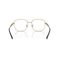 RAY-BAN  RX6503D - 2991