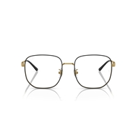 RAY-BAN  RX6503D - 2991