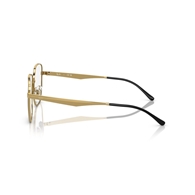 RAY-BAN  RX6503D - 2991
