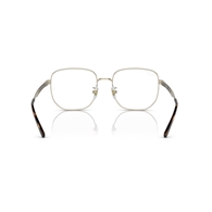 RAY-BAN  RX6503D - 2993