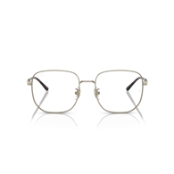 RAY-BAN  RX6503D - 2993