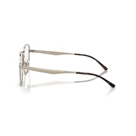 RAY-BAN  RX6503D - 2993