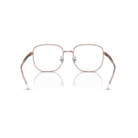 RAY-BAN  RX6503D - 3094