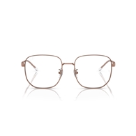 RAY-BAN  RX6503D - 3094