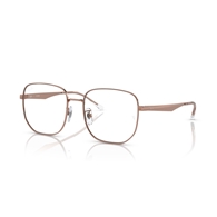 RAY-BAN  RX6503D - 3094