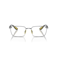 RAY-BAN  RX6507M - F064