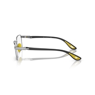 RAY-BAN  RX6507M - F064