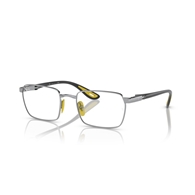 RAY-BAN  RX6507M - F064