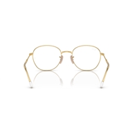 RAY-BAN  RX6509 - 2500
