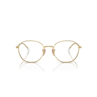RAY-BAN  RX6509 - 2500